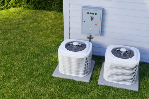 Best Local HVAC companies  in Beach Haven, NJ