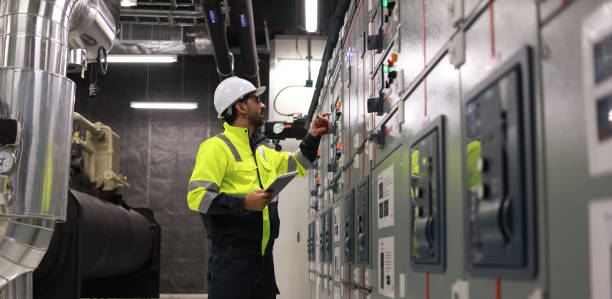 Best Furnace repair near me  in Beach Haven, NJ