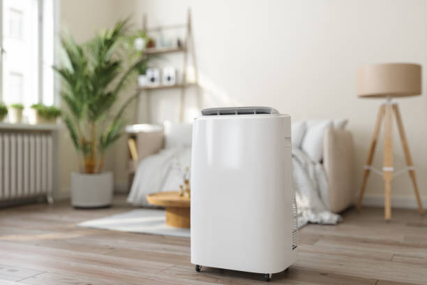 Best Central air repair  in Beach Haven, NJ